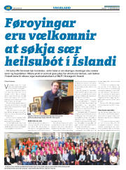 Síða 42