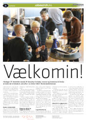 Síða 50