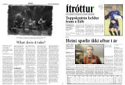 Síða 19