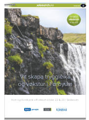 Síða 51