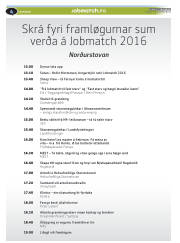 Síða 52