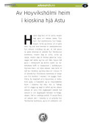 Síða 53