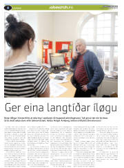 Síða 56
