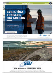 Síða 57
