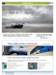Síða 58