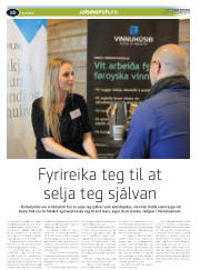 Síða 64