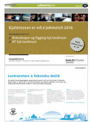 Síða 65