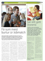 Síða 66