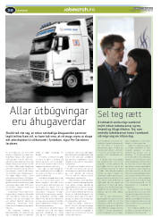 Síða 68