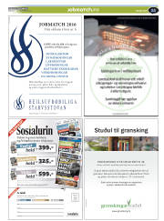Síða 69