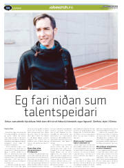 Síða 70