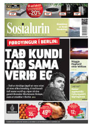 Síða 1