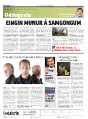 Síða 2
