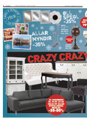 Síða 4