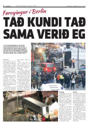 Síða 8