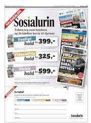 Síða 11