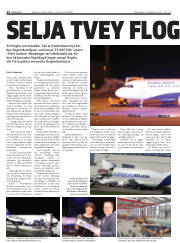 Síða 12
