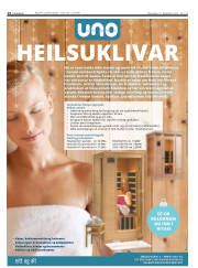 Síða 14