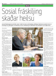 Síða 20