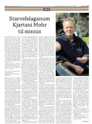 Síða 23