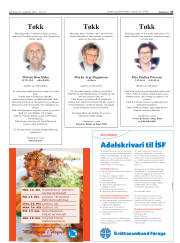 Síða 27