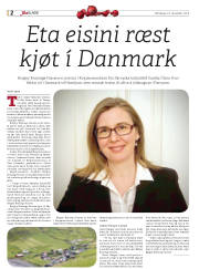 Síða 34