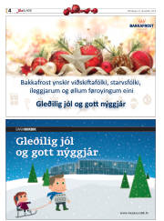 Síða 36