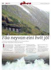 Síða 38
