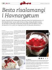 Síða 42
