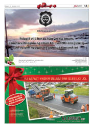 Síða 45