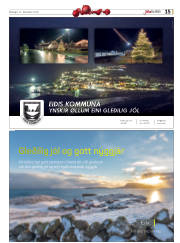 Síða 47
