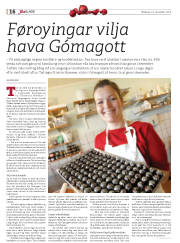 Síða 48