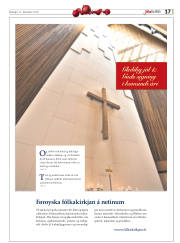 Síða 49