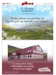 Síða 50