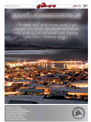 Síða 51