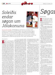 Síða 52
