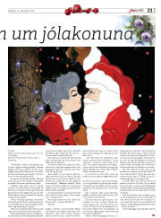 Síða 53