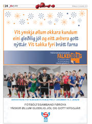 Síða 56