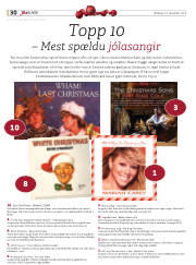 Síða 62