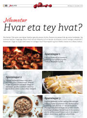 Síða 68