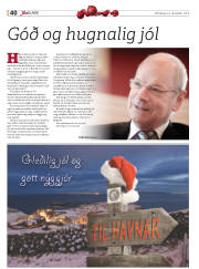 Síða 72