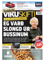 Síða 1