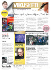 Síða 2