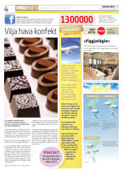 Síða 4
