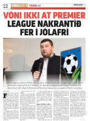 Síða 12