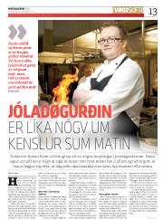 Síða 13