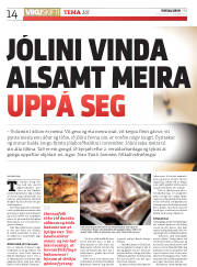 Síða 14