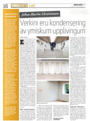 Síða 16