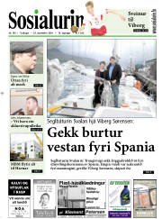 Síða 1