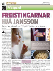 Síða 18